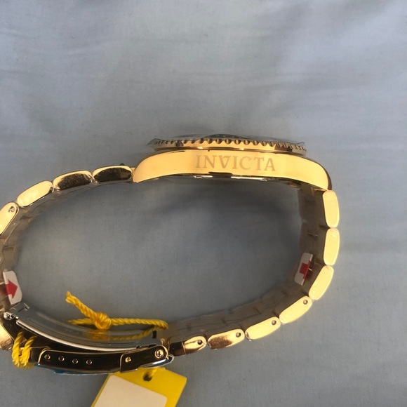 Invicta Men’s watch - Picture 6 of 6